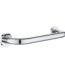 Grohe Essentials New Banyo Tutamağı