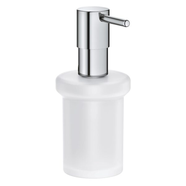 Grohe Essentials New Sıvı Sabunluk