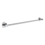 Grohe Essentials Uzun Havluluk, Krom