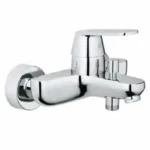 Grohe Eurocosmo Banyo Bataryası