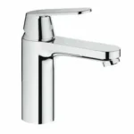 Grohe Eurocosmo Lavabo Bataryası