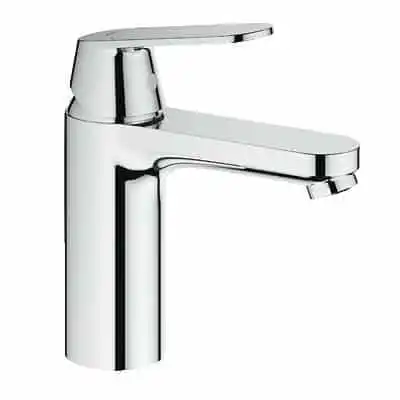 Grohe Eurocosmo Lavabo Bataryası