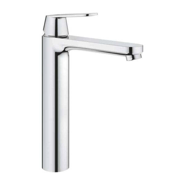 Grohe Eurocosmo Tezgah Üstü Lavabo Bataryası