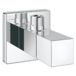 Grohe Eurocube Ara Musluk