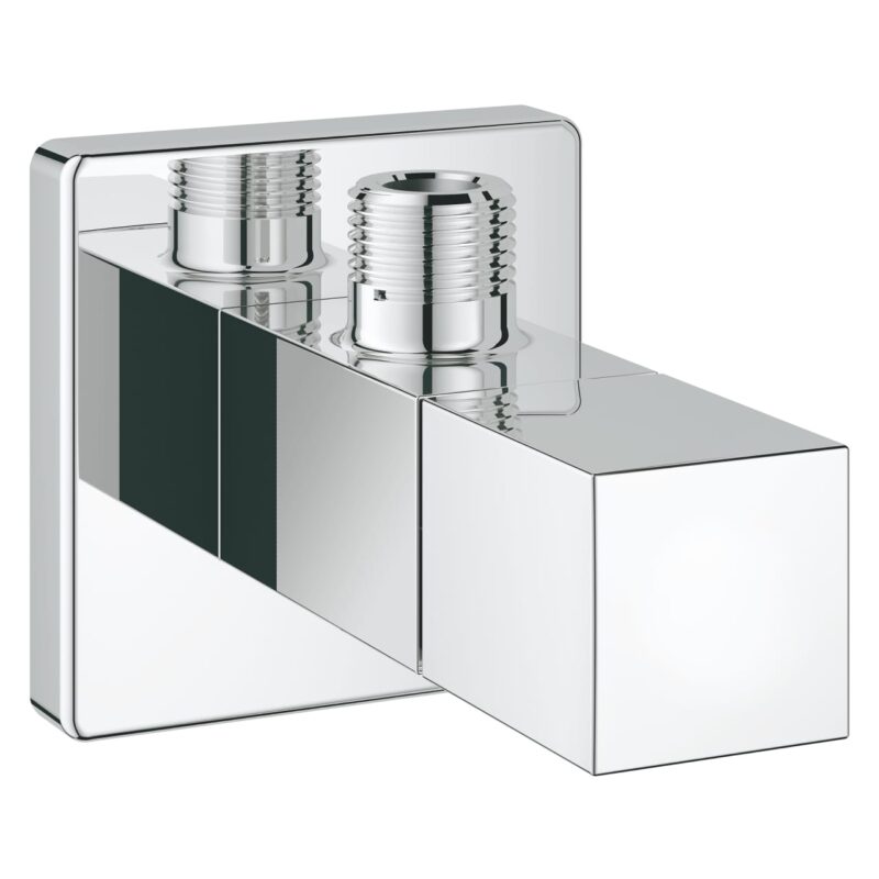 Grohe Eurocube Ara Musluk