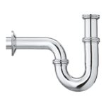 Grohe Lavabo Sifonu