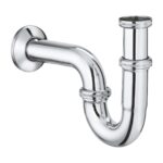 Grohe Lavabo Sifonu