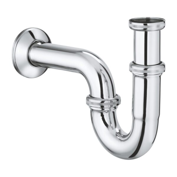 Grohe Lavabo Sifonu