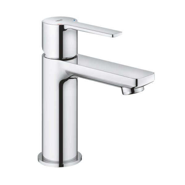 Grohe Lineare Lavabo Bataryası