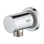 Grohe Rainshower Duş Çıkış Dirseği
