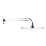 Grohe Rainshower Duş Başlığı Kolu, 286 mm