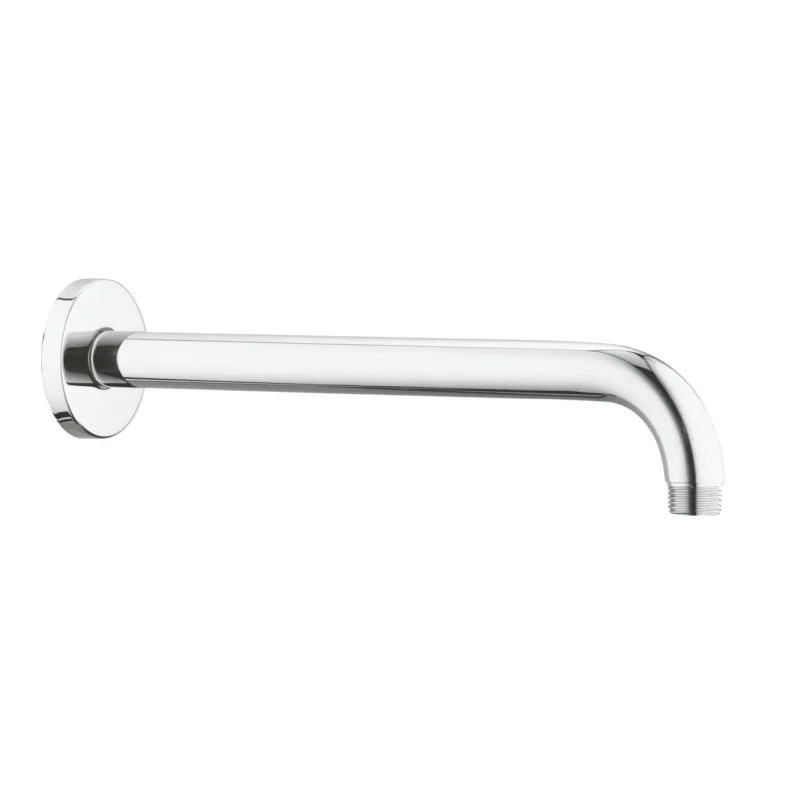 Grohe Rainshower Duş Başlığı Kolu, 286 mm