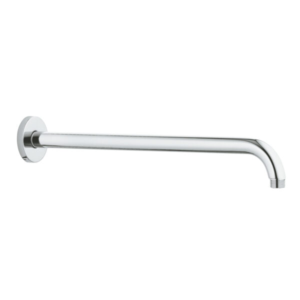 Grohe Rainshower Duş Başlığı Kolu 380 mm