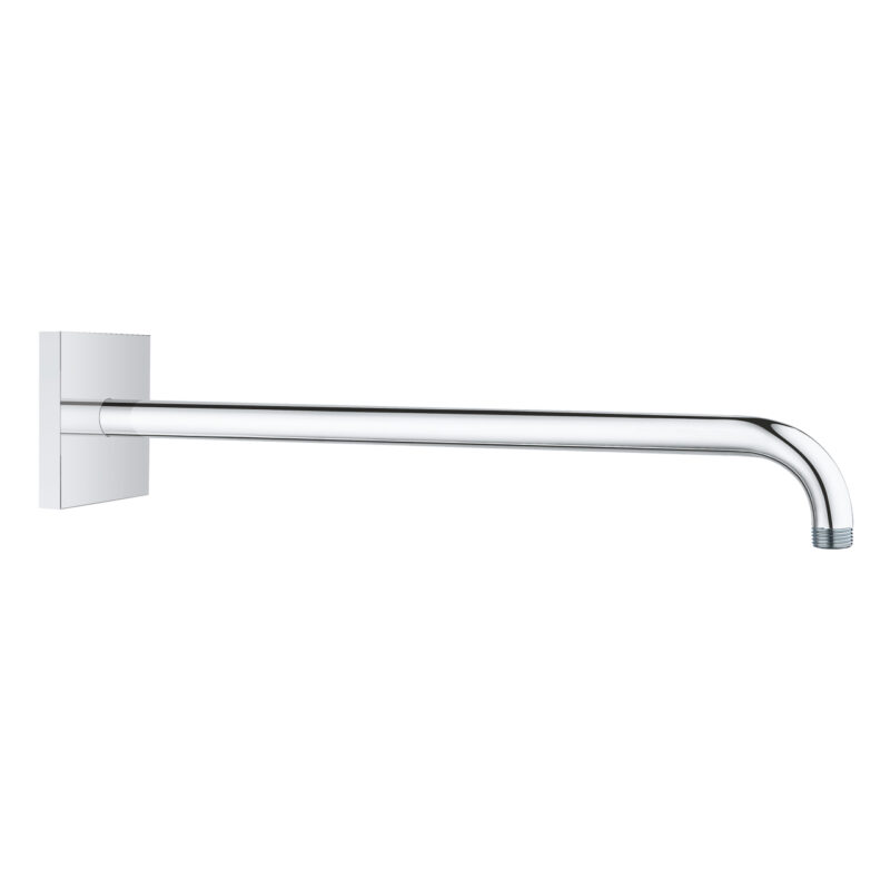 Grohe Rainshower Duş Başlığı Kolu, 422 mm