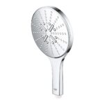 Grohe Rainshower Smartactive 150 El Duşu, 3 Akışlı
