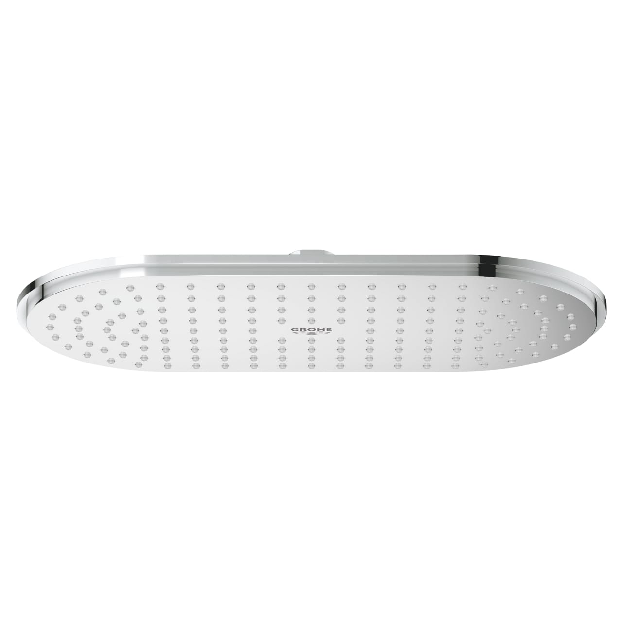 Grohe Rainshower Veris Tepe duşu, 1 Akışlı, 30x15 cm Grohe Rainshower Veris Tepe duşu, 1 Akışlı, 30x15 cm