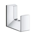Grohe Selection Cube Havlu/Bornoz Askısı
