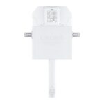 Grohe Solo İnce Helataşı İçin Gömme Rezervuar