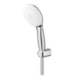Grohe Tempesta 110 El Duş Takımı, 2 Akışlı