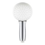 Grohe Tempesta 110 El Duşu, 1 Akışlı