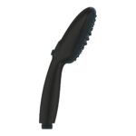 Grohe Tempesta 110 El Duşu-Mat Siyah