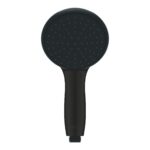 Grohe Tempesta 110 El Duşu-Mat Siyah