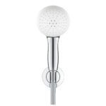 Grohe Tempesta 110 El Duşu Seti 9, 5L