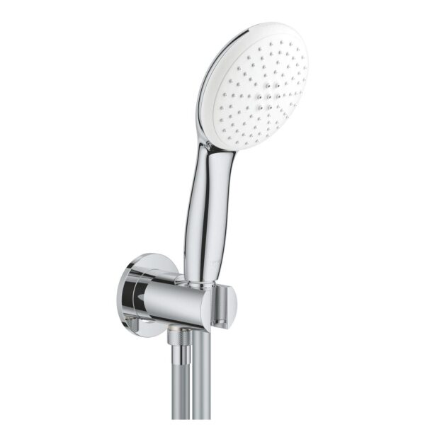 Grohe Tempesta 110 El Duşu Seti 9, 5L
