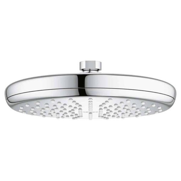 Grohe Tempesta 210 Tepe Duşu Tek Akışlı, 21 cm