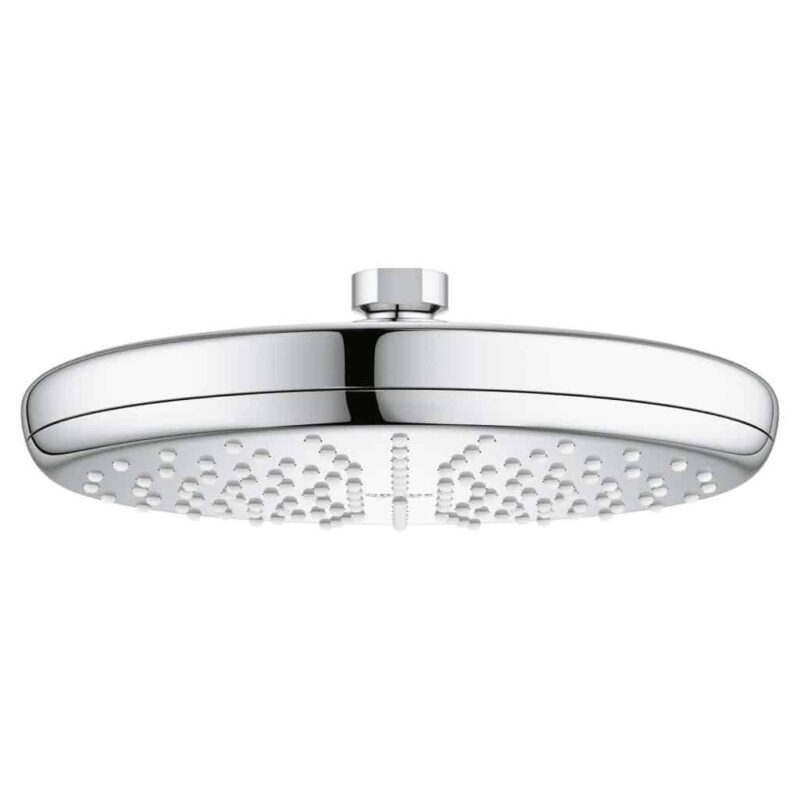 Grohe Tempesta 210 Tepe Duşu Tek Akışlı, 21 cm