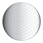 Grohe Tempesta 250 Headshower Tepe Duşu