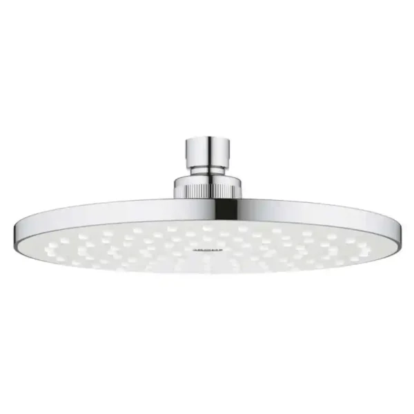 Grohe Tempesta Cosmopolitan Tepe Duşu, 20 cm
