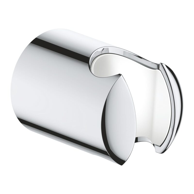 Grohe Tempesta Duş Askısı