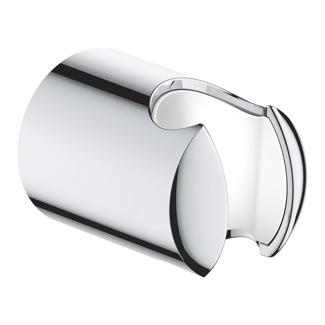 Grohe Tempesta Duş Askısı Grohe Tempesta Duş Askısı