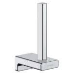 Hansgrohe AddStoris Yedek Tuvalet Kağıtlığı