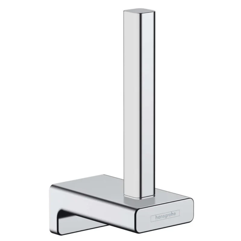 Hansgrohe AddStoris Yedek Tuvalet Kağıtlığı