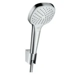 Hansgrohe Croma Select E Porter Duş Seti 1.6 m