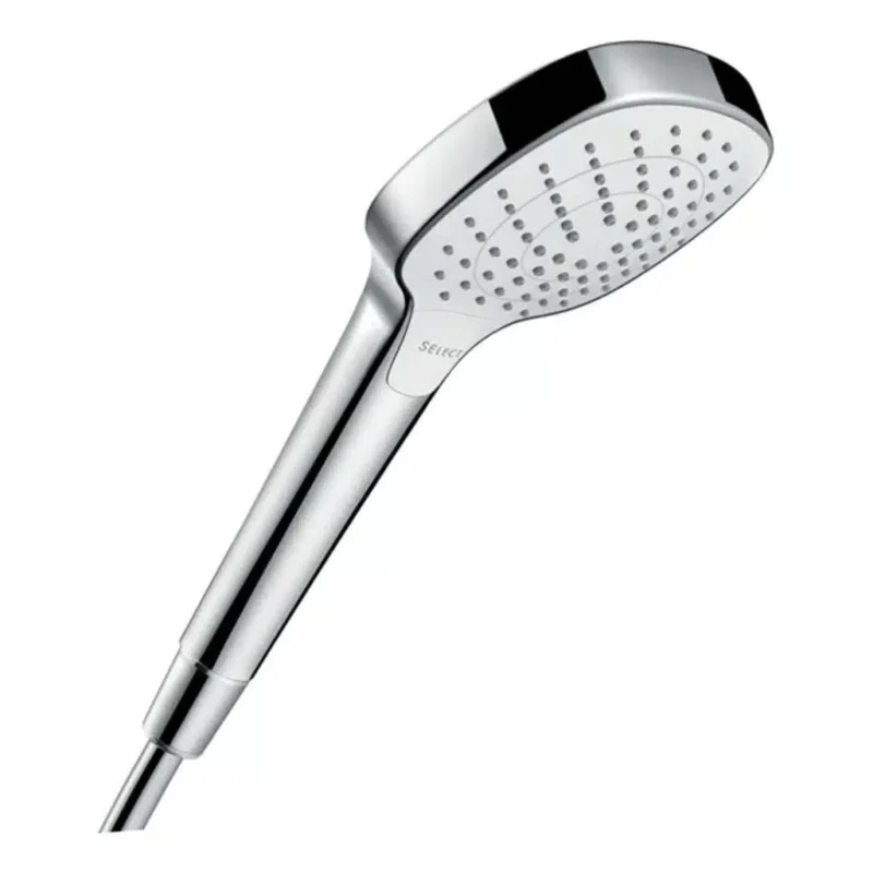 Hansgrohe Croma Select E Vario El Duşu