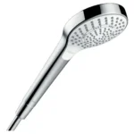 Hansgrohe Croma Select S Multi El Duşu