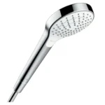 Hansgrohe Croma Select S Vario El Duşu