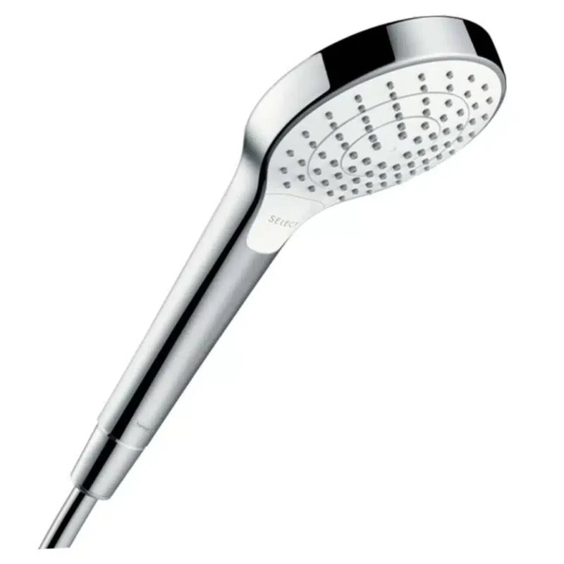 Hansgrohe Croma Select S Vario El Duşu