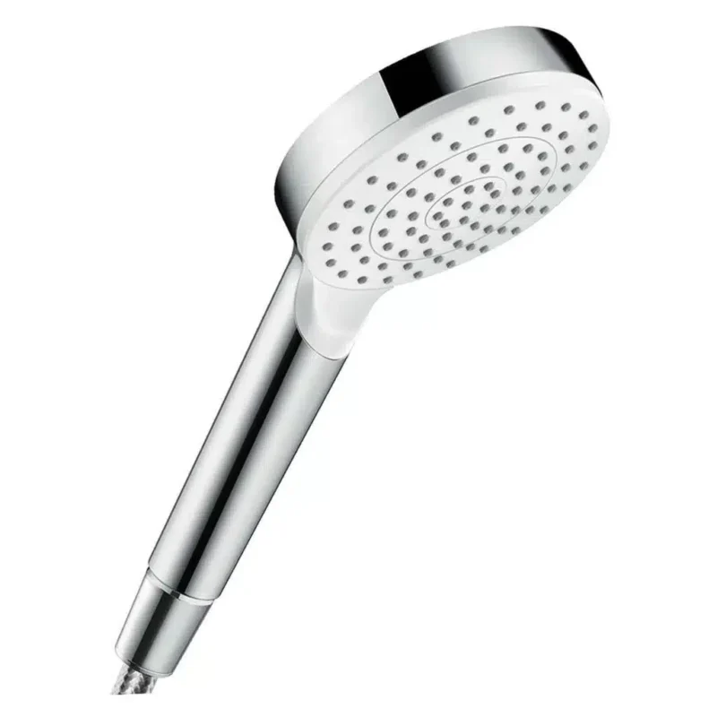 Hansgrohe Crometta 1Jet El Duşu