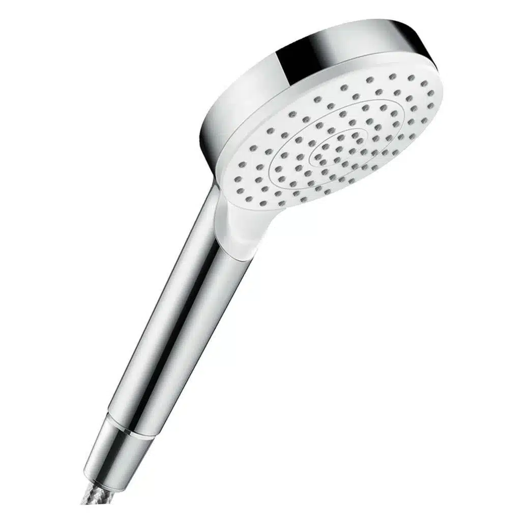 Hansgrohe Crometta 1Jet El Duşu Hansgrohe Crometta 1Jet El Duşu