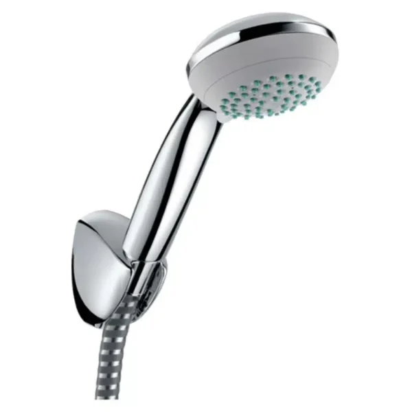 Hansgrohe Crometta 85 Porter Duş Seti 1.6 m
