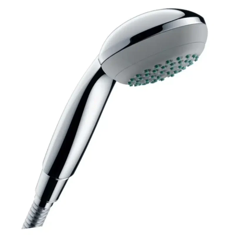 Hansgrohe Crometta 85 Vario 2Jet El Duşu