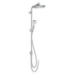Hansgrohe Crometta S240 Reno Duş Kolonu