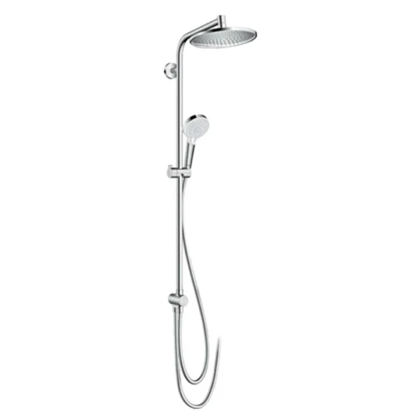 Hansgrohe Crometta S240 Reno Duş Kolonu