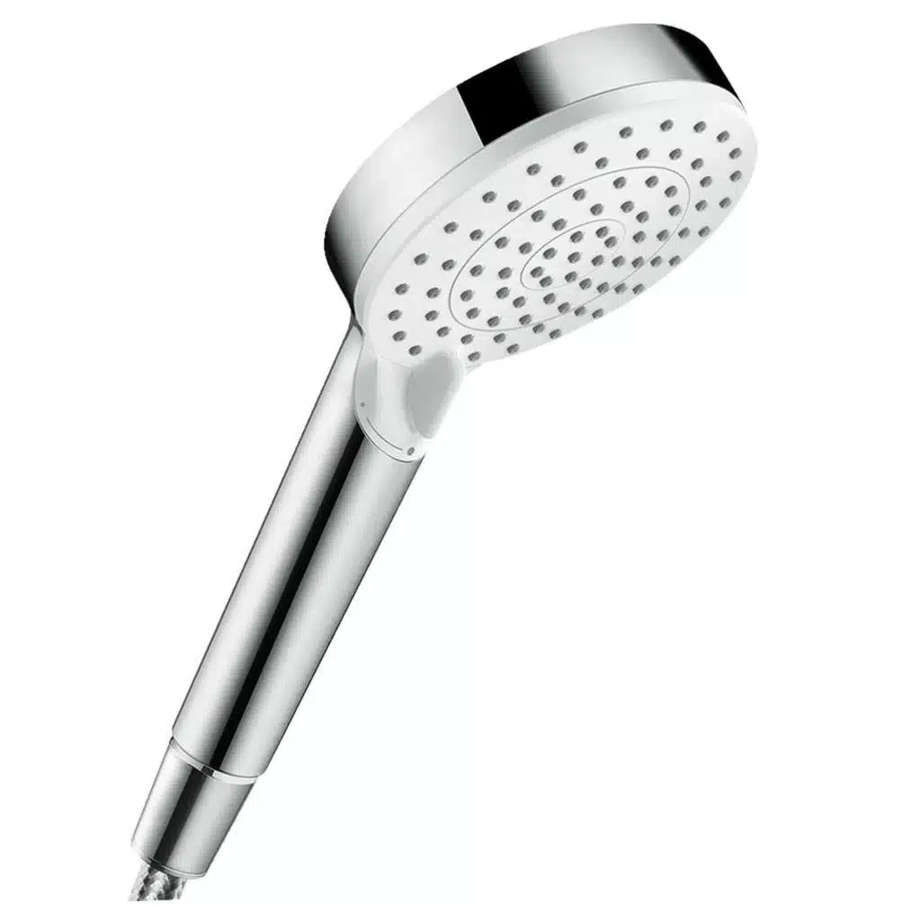 Hansgrohe Crometta Vario El Duşu Hansgrohe Crometta Vario El Duşu