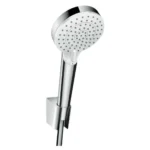 Hansgrohe Crometta Vario Porter Duş Seti 1.6 m