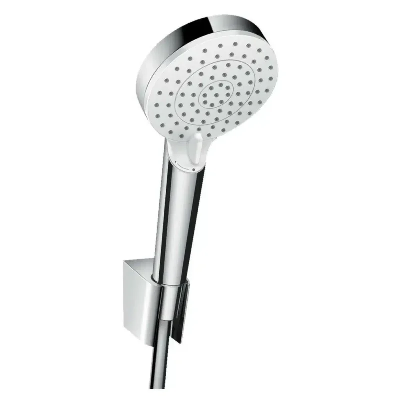 Hansgrohe Crometta Vario Porter Duş Seti 1.6 m